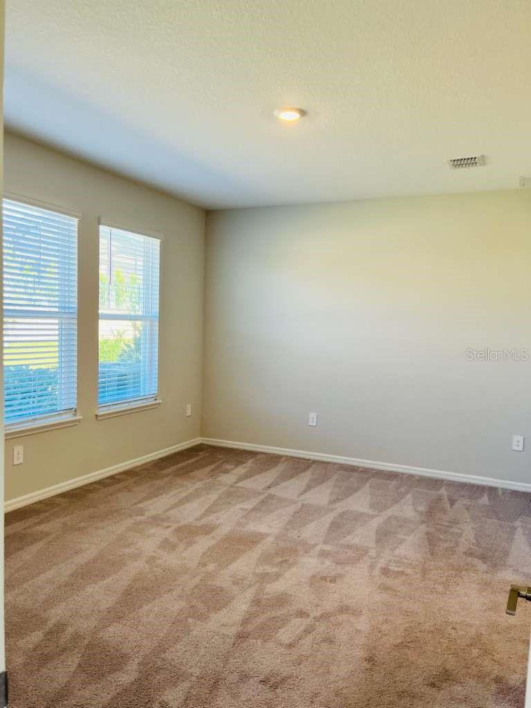 HIGHLAND RANCH/CANYONS PH 6 - Residential Lease