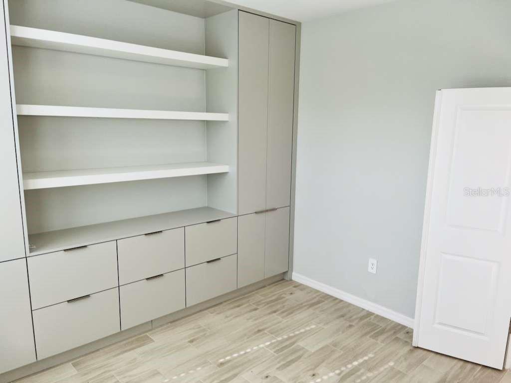 HIGHLAND RANCH/CANYONS PH 6 - Residential Lease