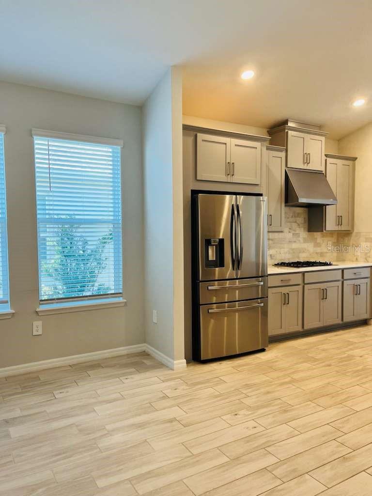 HIGHLAND RANCH/CANYONS PH 6 - Residential Lease