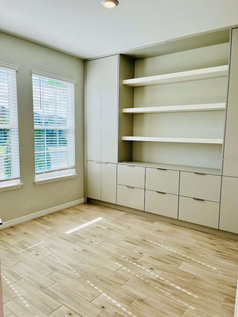 HIGHLAND RANCH/CANYONS PH 6 - Residential Lease