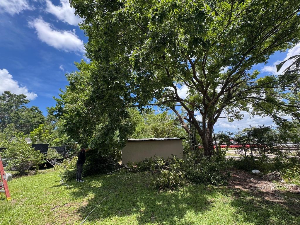 Photo of 1619 Suponic Avenue, Sarasota, FL 34243 (MLS # TB8454462)