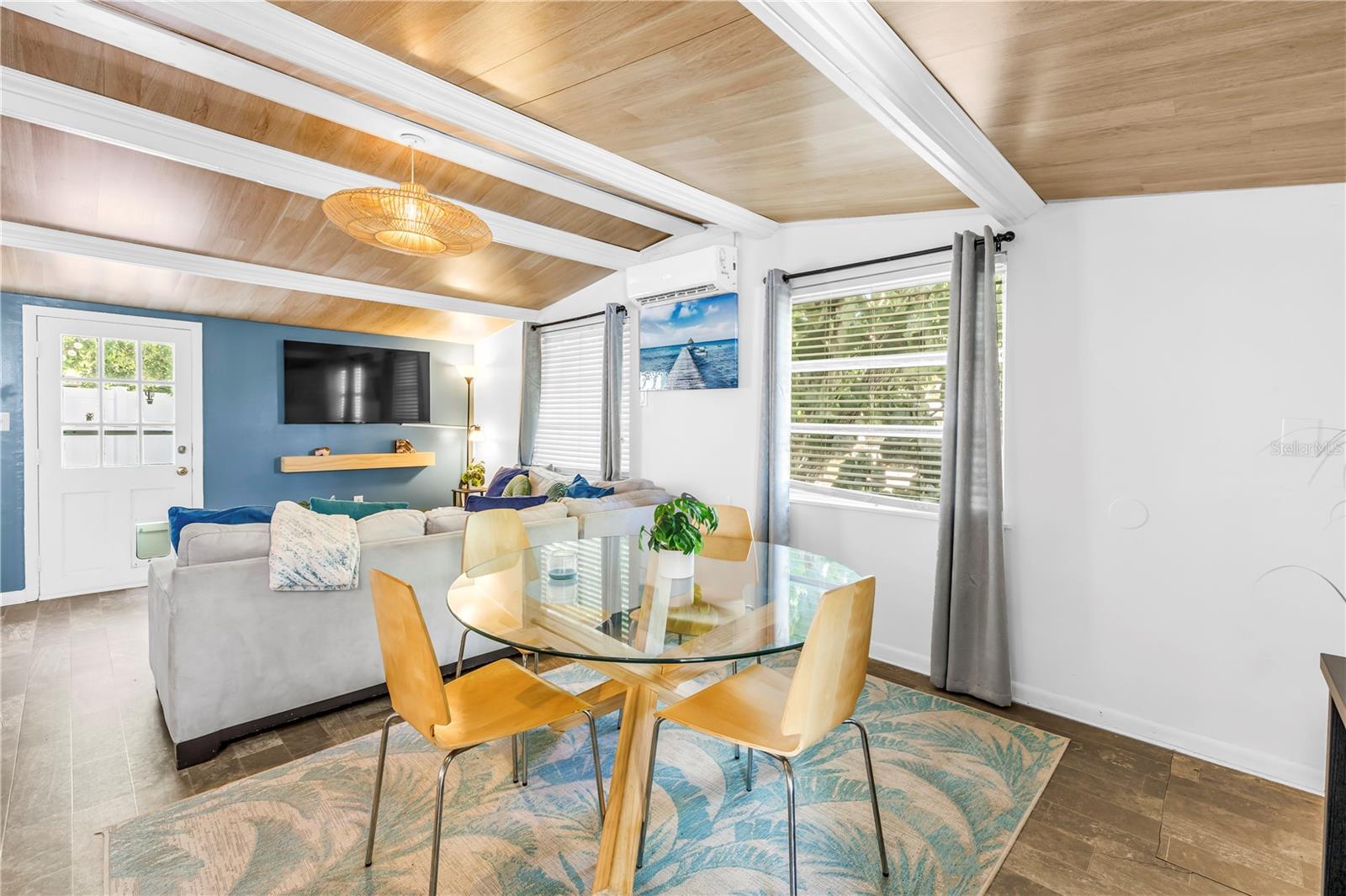 BROOKWOOD SUB - Residential