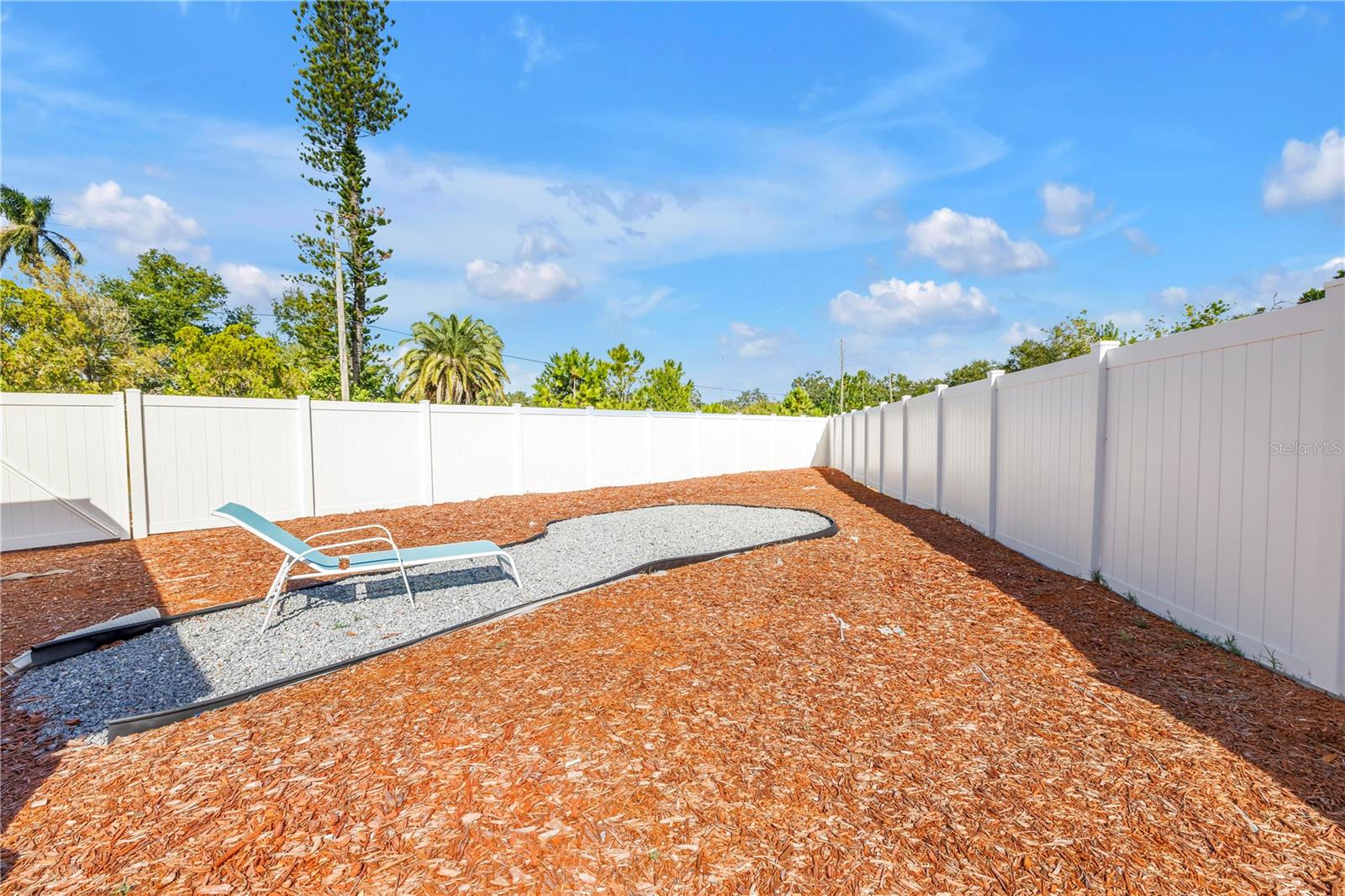 BROOKWOOD SUB - Residential