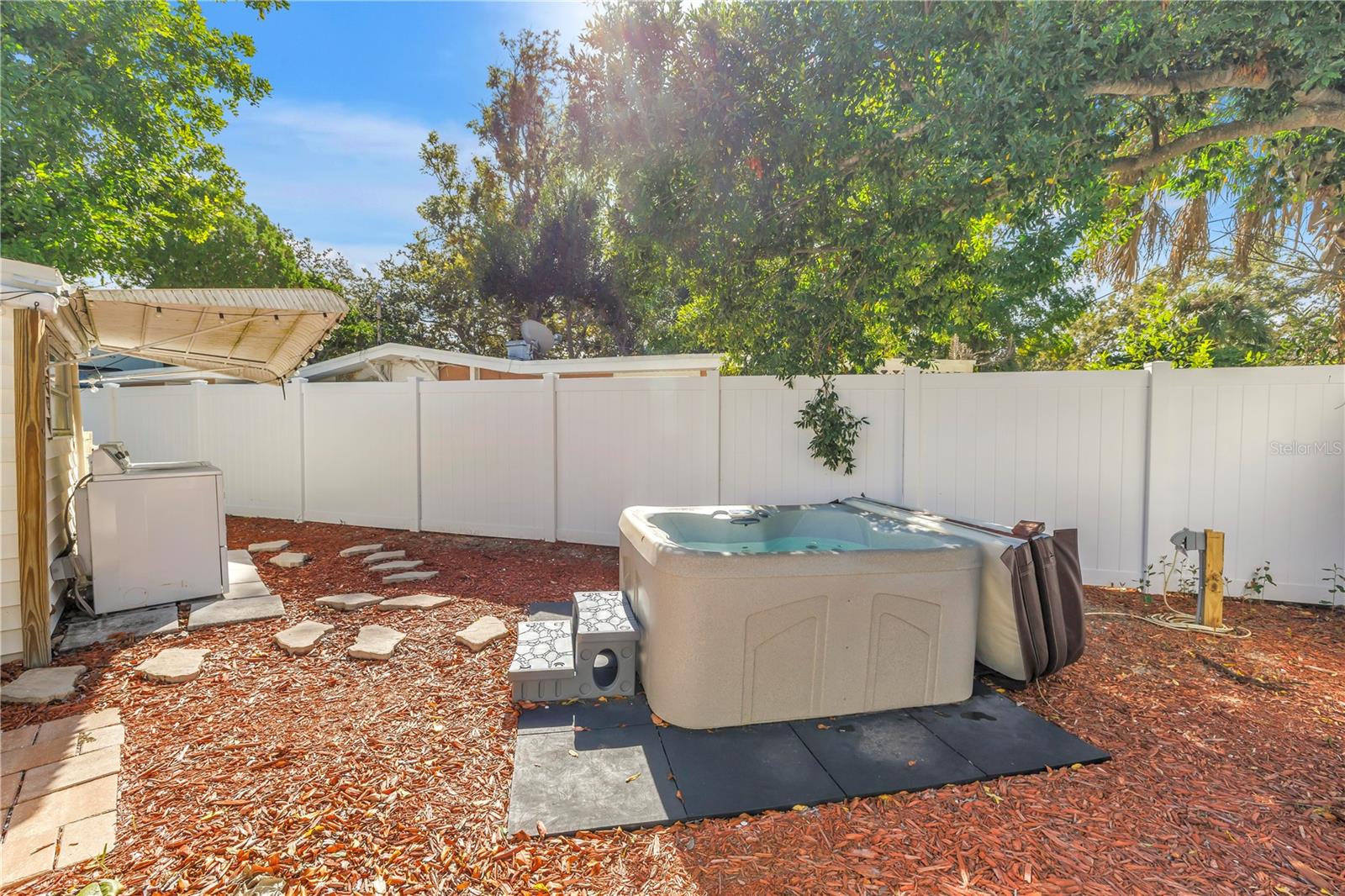 BROOKWOOD SUB - Residential