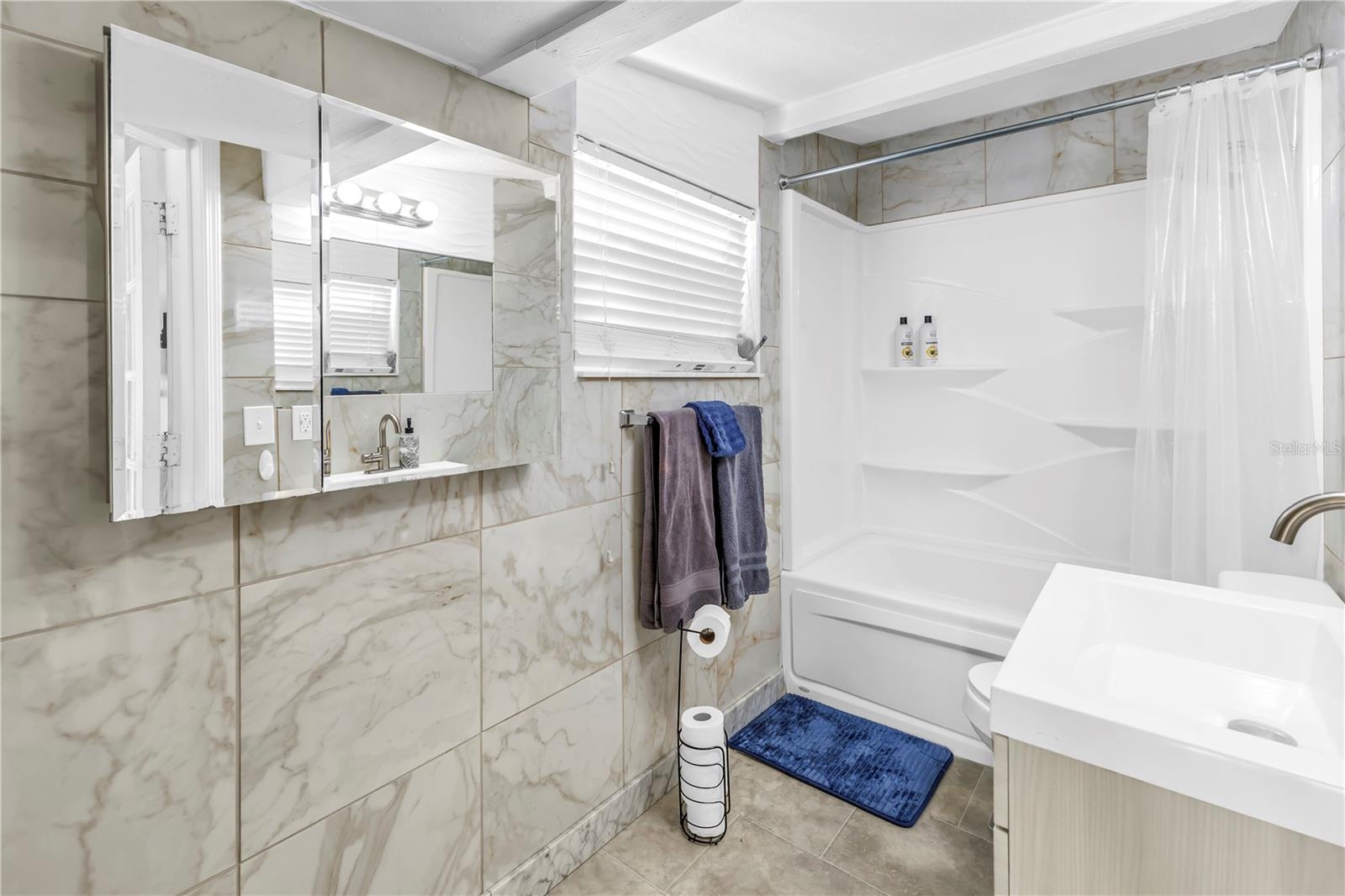 BROOKWOOD SUB - Residential