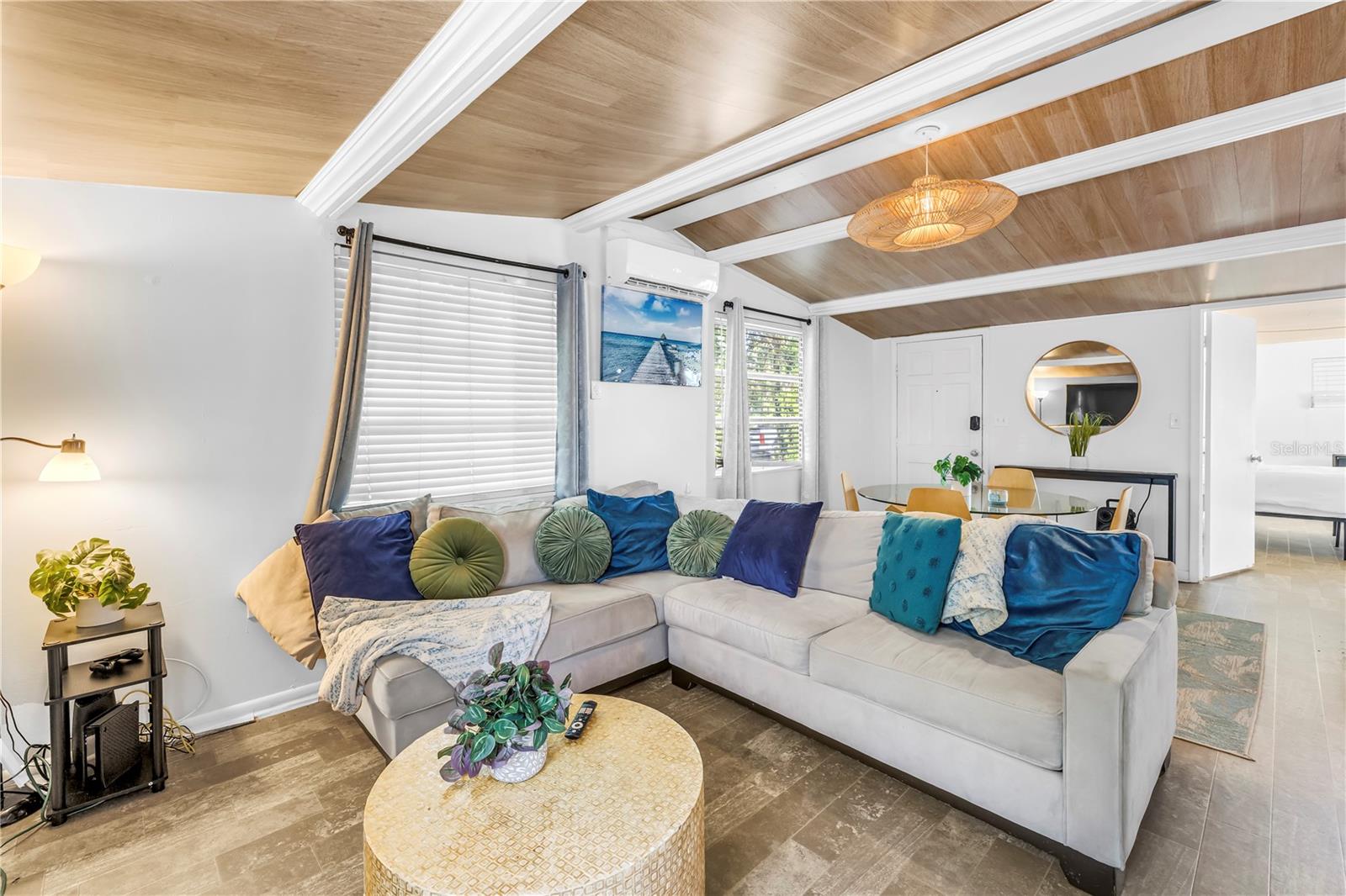 BROOKWOOD SUB - Residential