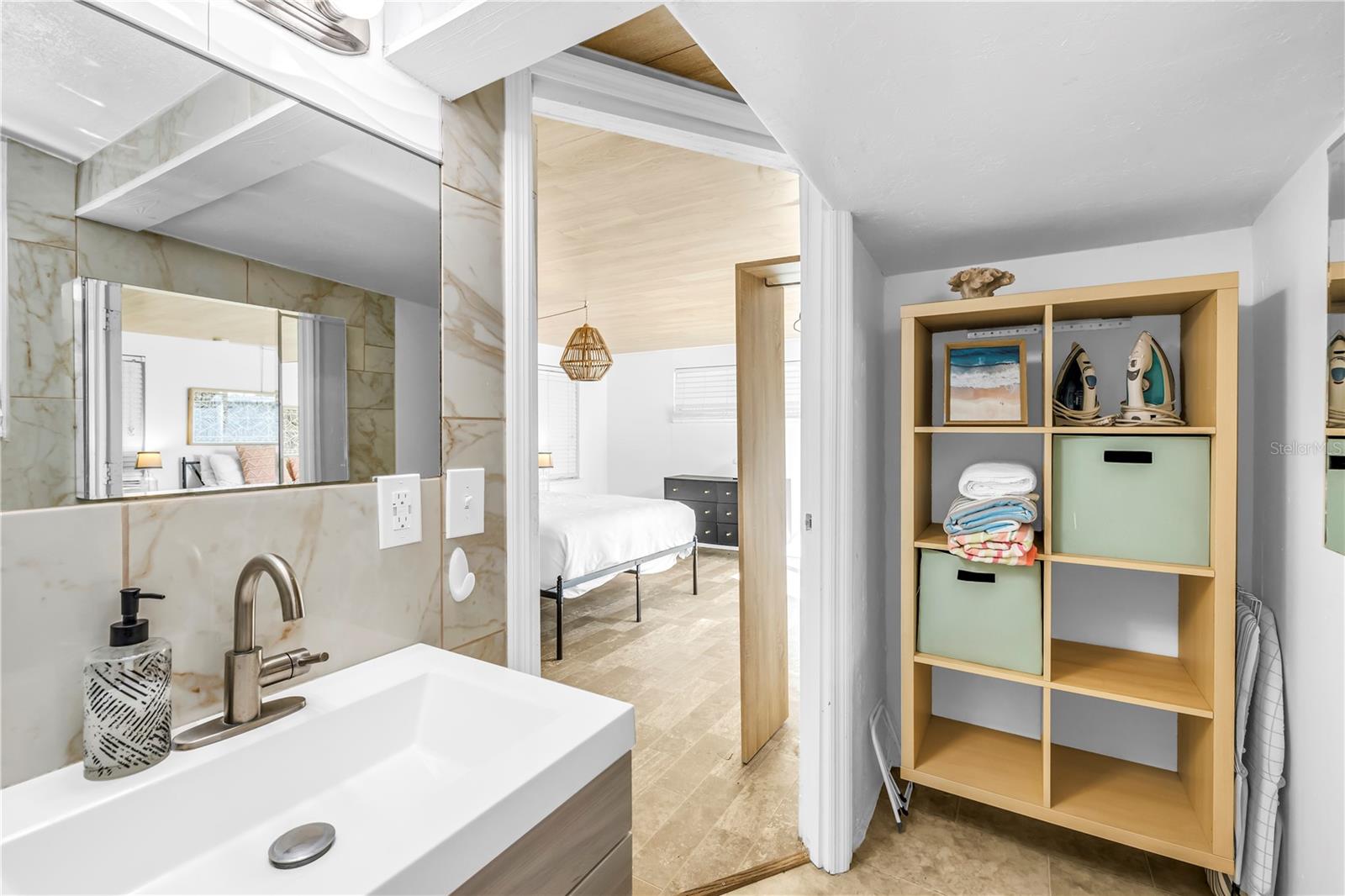 BROOKWOOD SUB - Residential