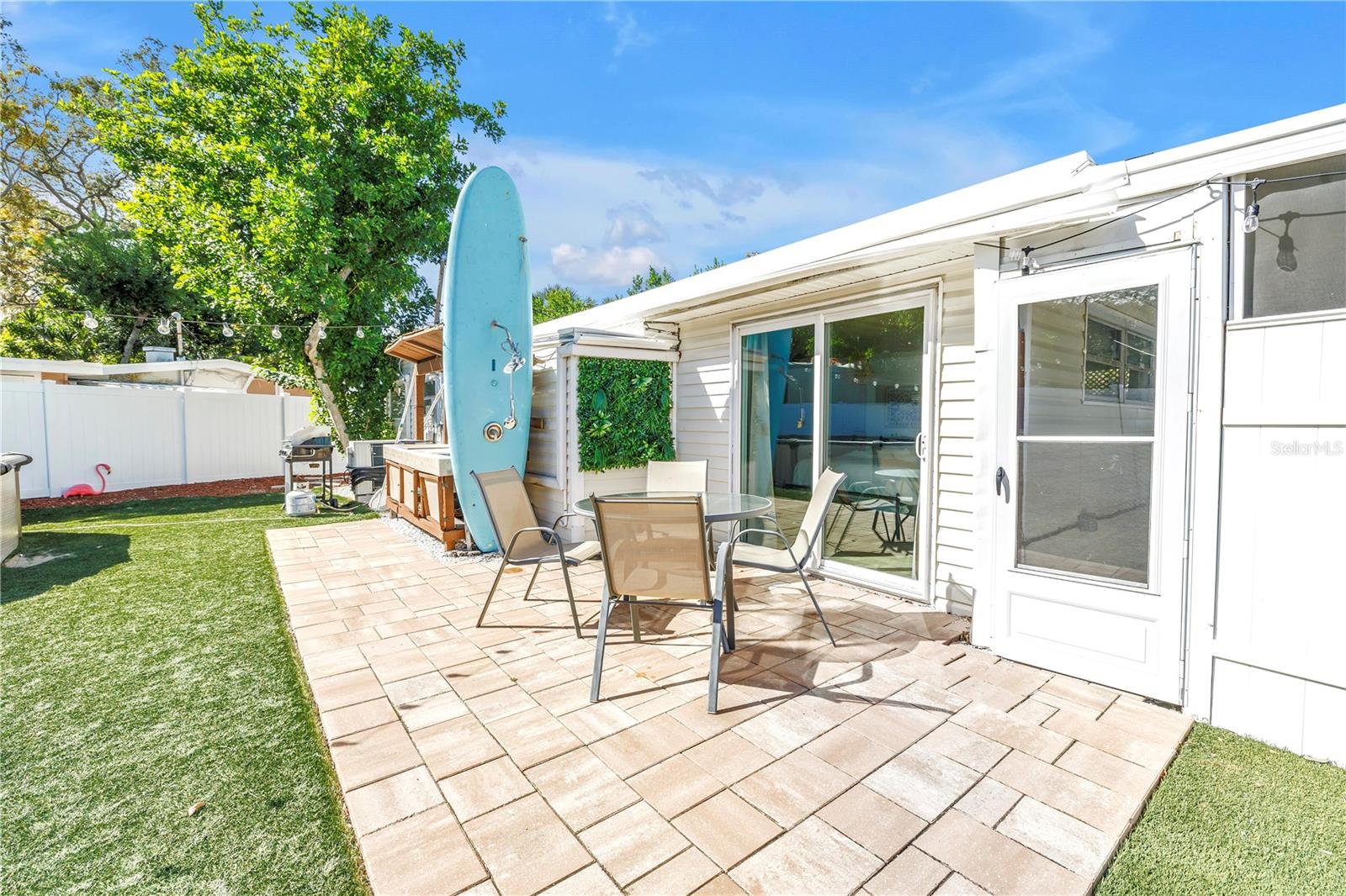 BROOKWOOD SUB - Residential