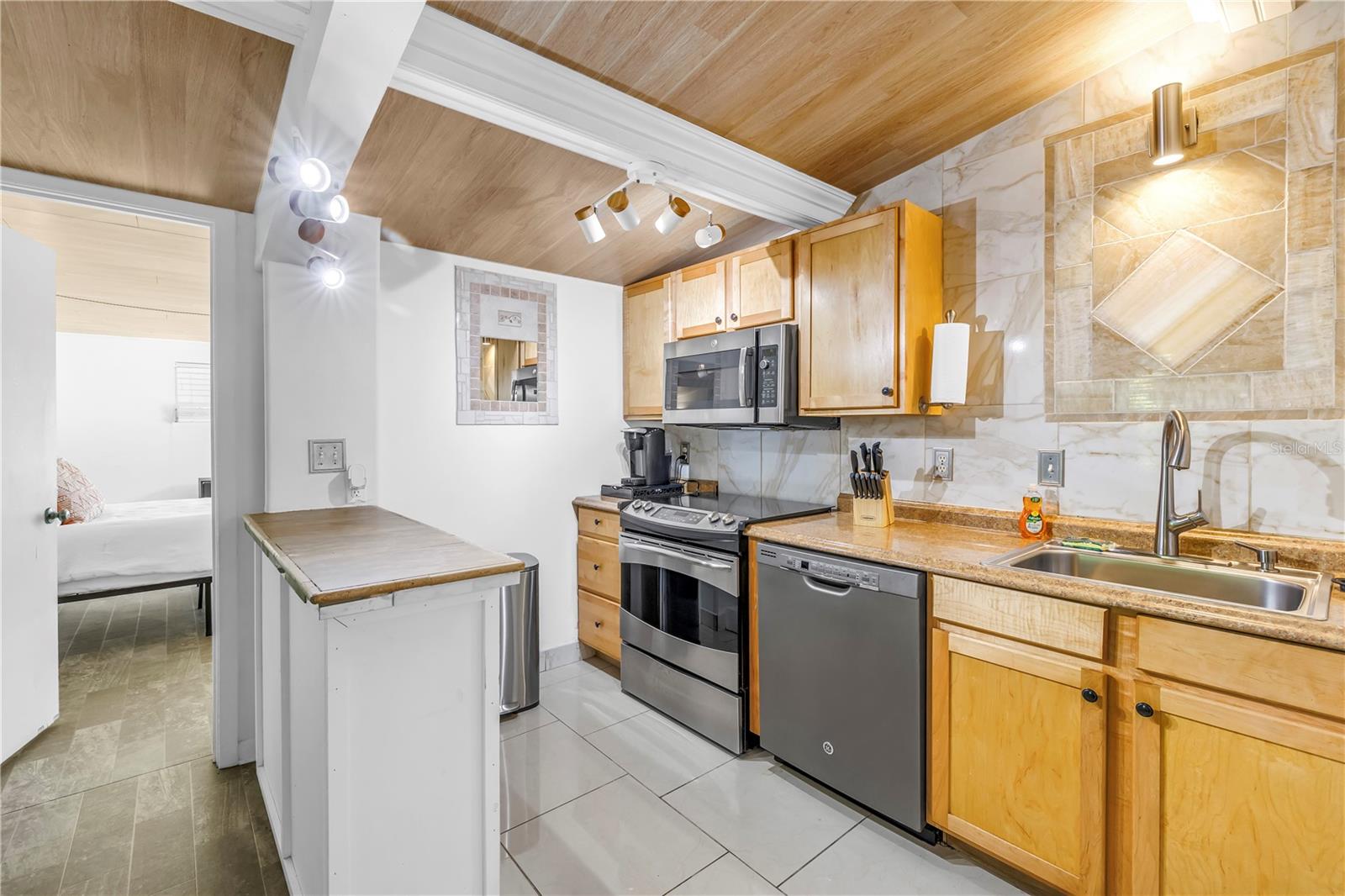 BROOKWOOD SUB - Residential