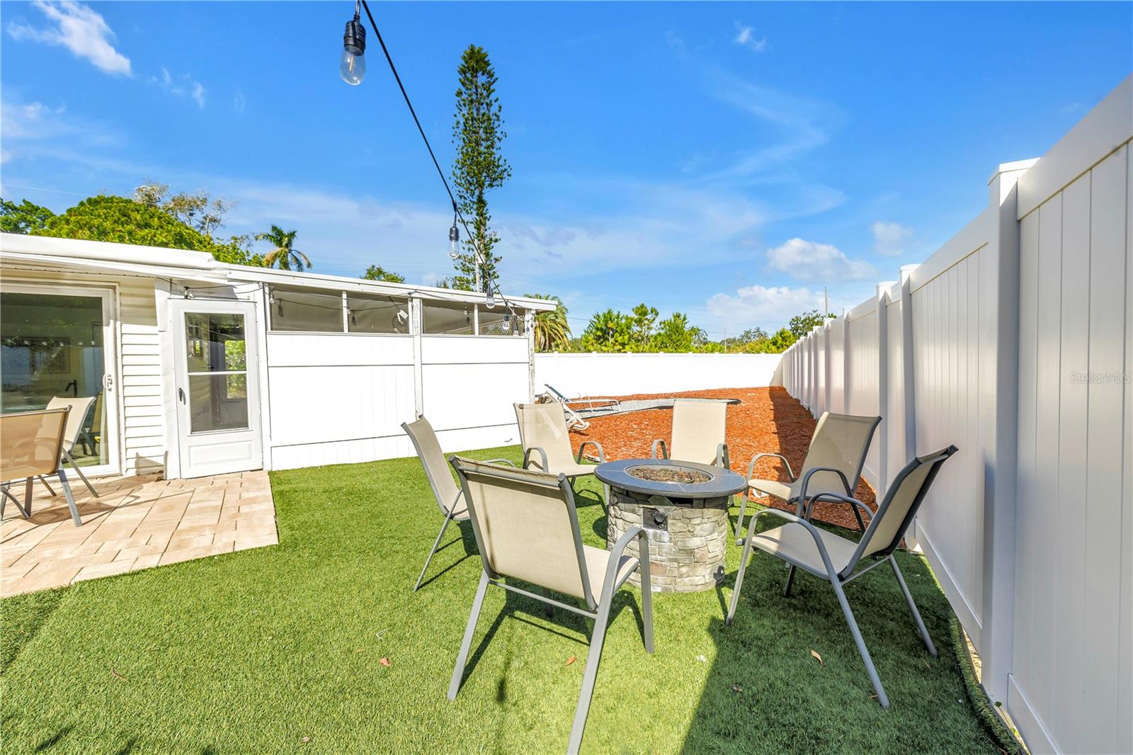 BROOKWOOD SUB - Residential