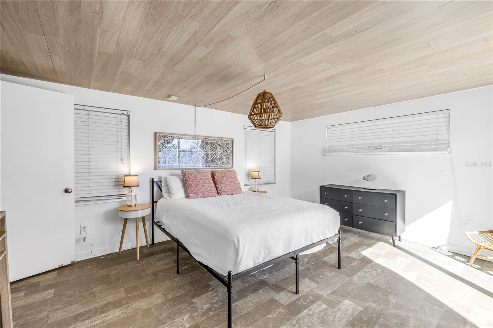 BROOKWOOD SUB - Residential