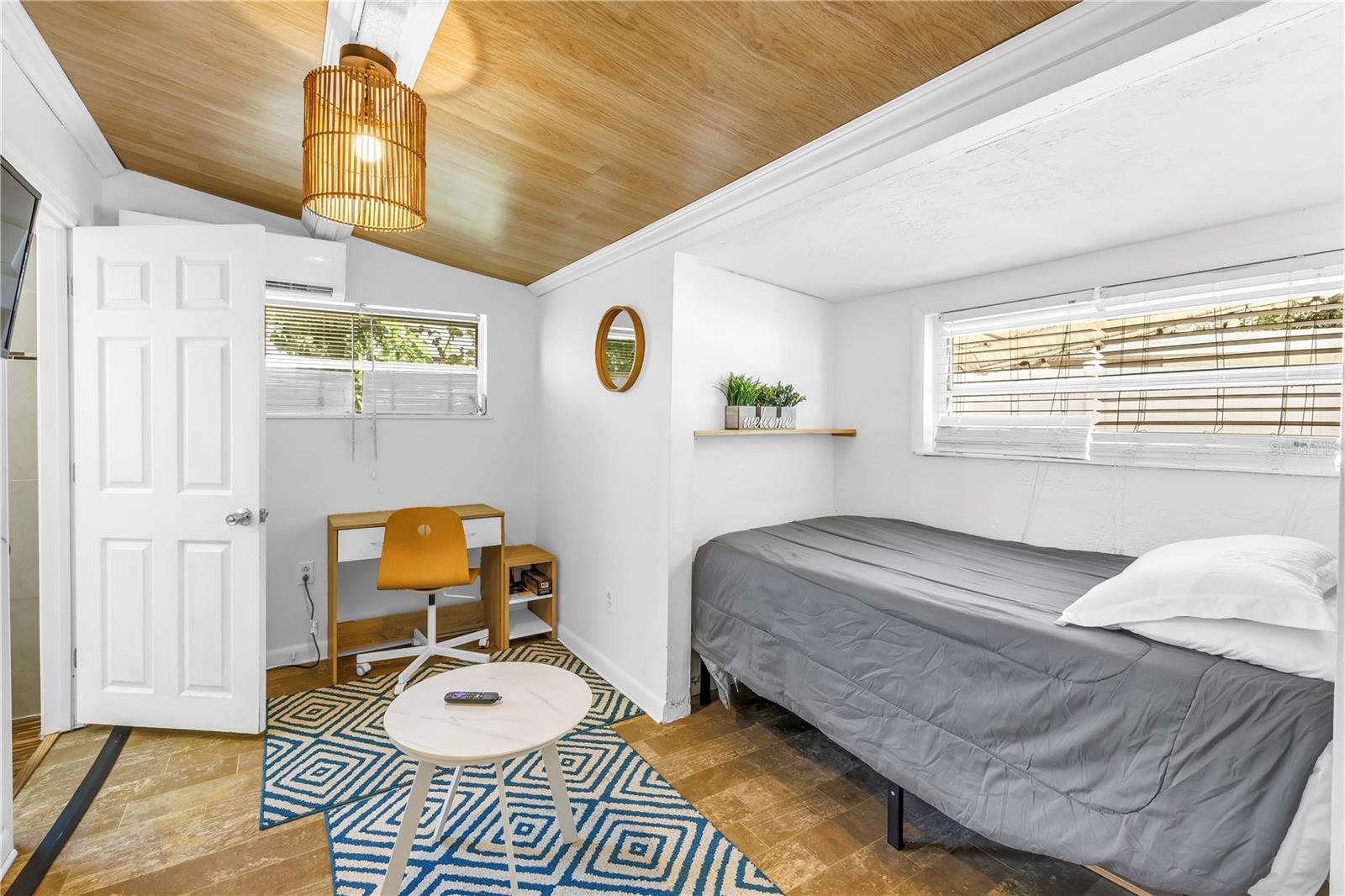 BROOKWOOD SUB - Residential