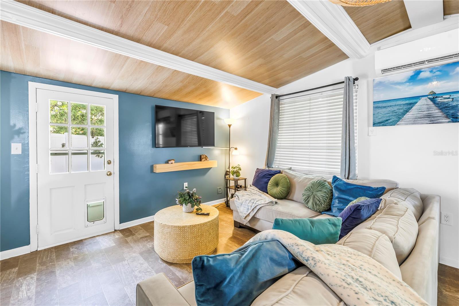 BROOKWOOD SUB - Residential