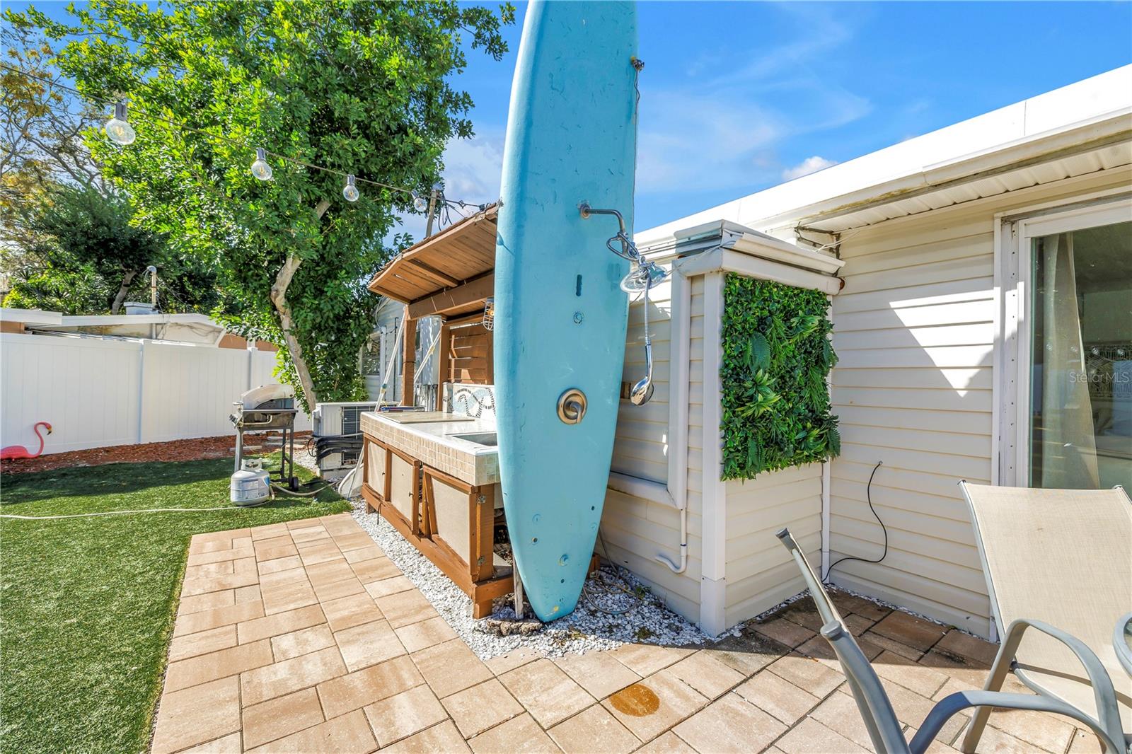 BROOKWOOD SUB - Residential