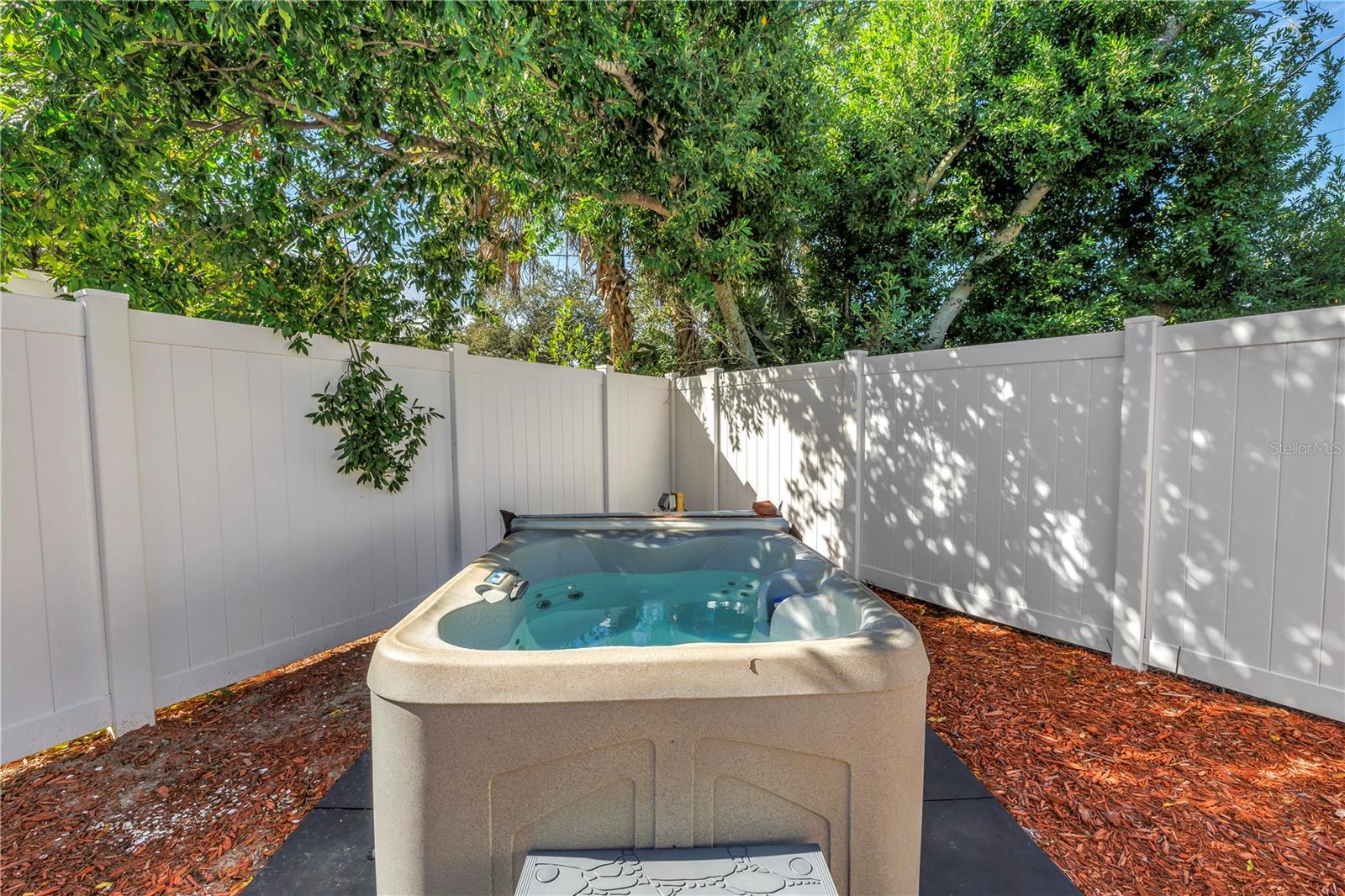 BROOKWOOD SUB - Residential