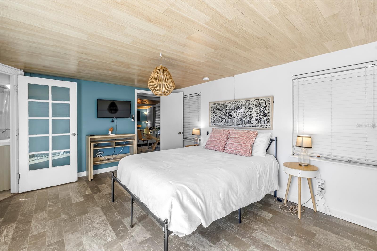 BROOKWOOD SUB - Residential