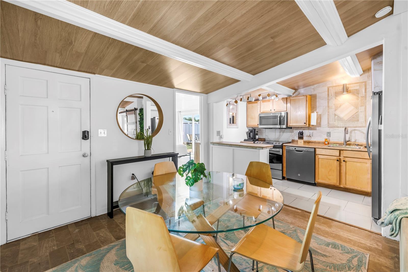 BROOKWOOD SUB - Residential