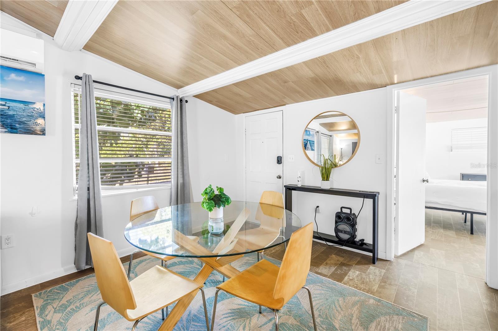 BROOKWOOD SUB - Residential