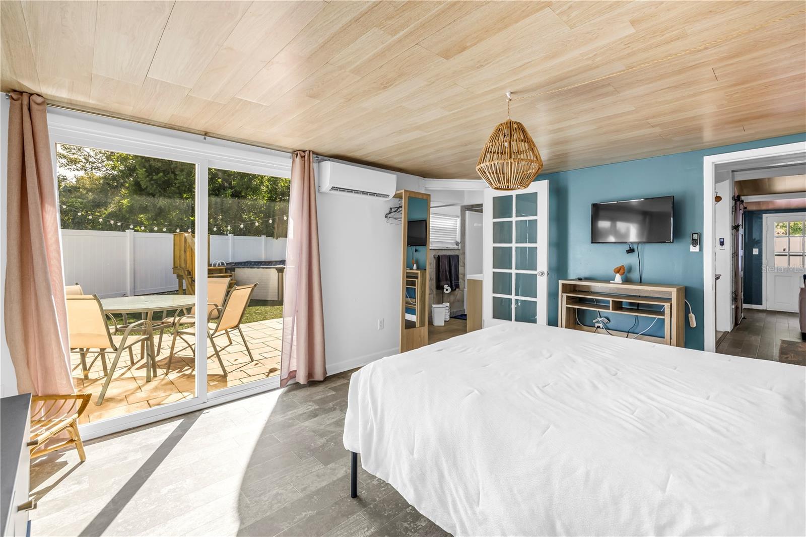 BROOKWOOD SUB - Residential