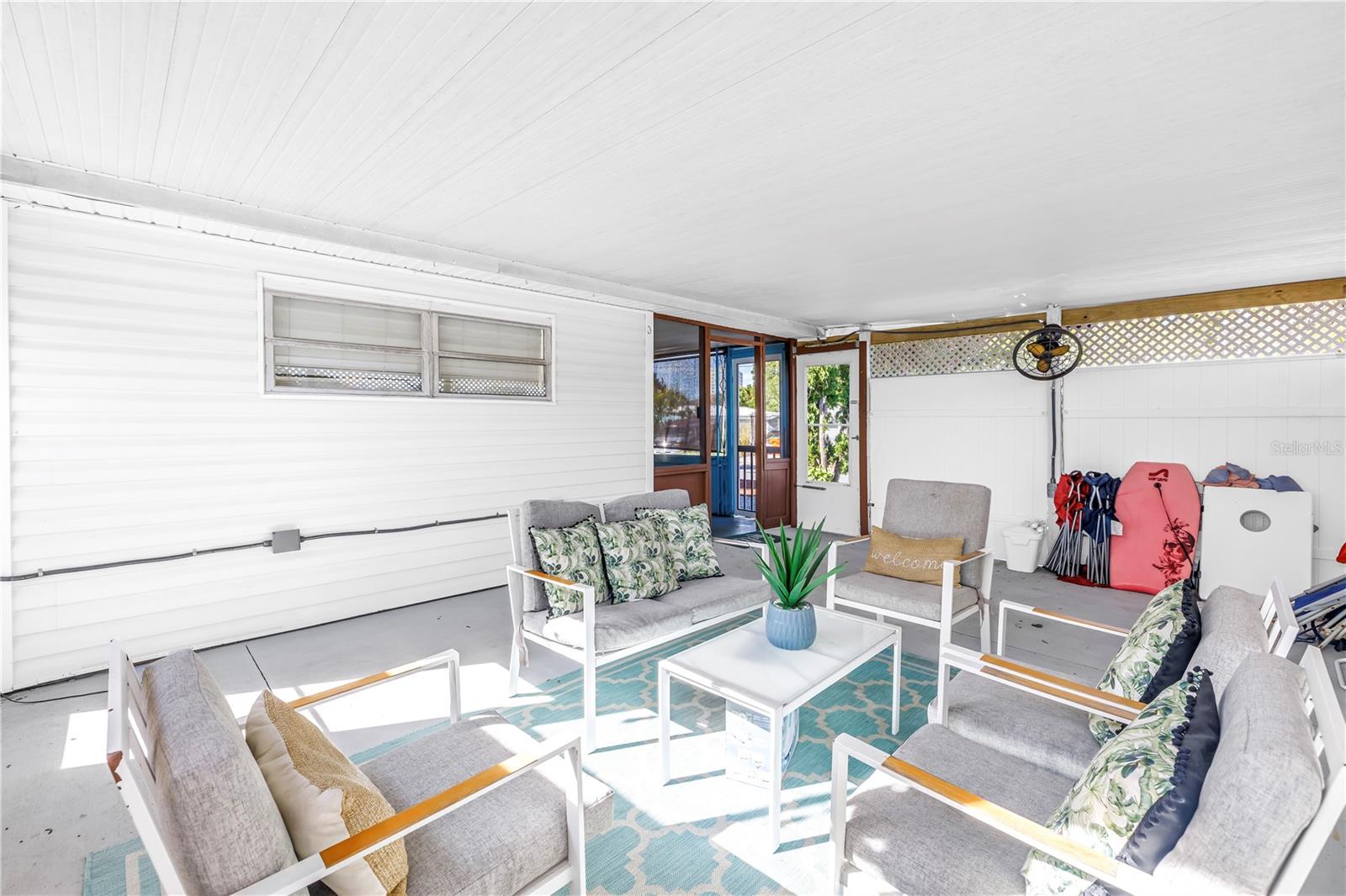 BROOKWOOD SUB - Residential