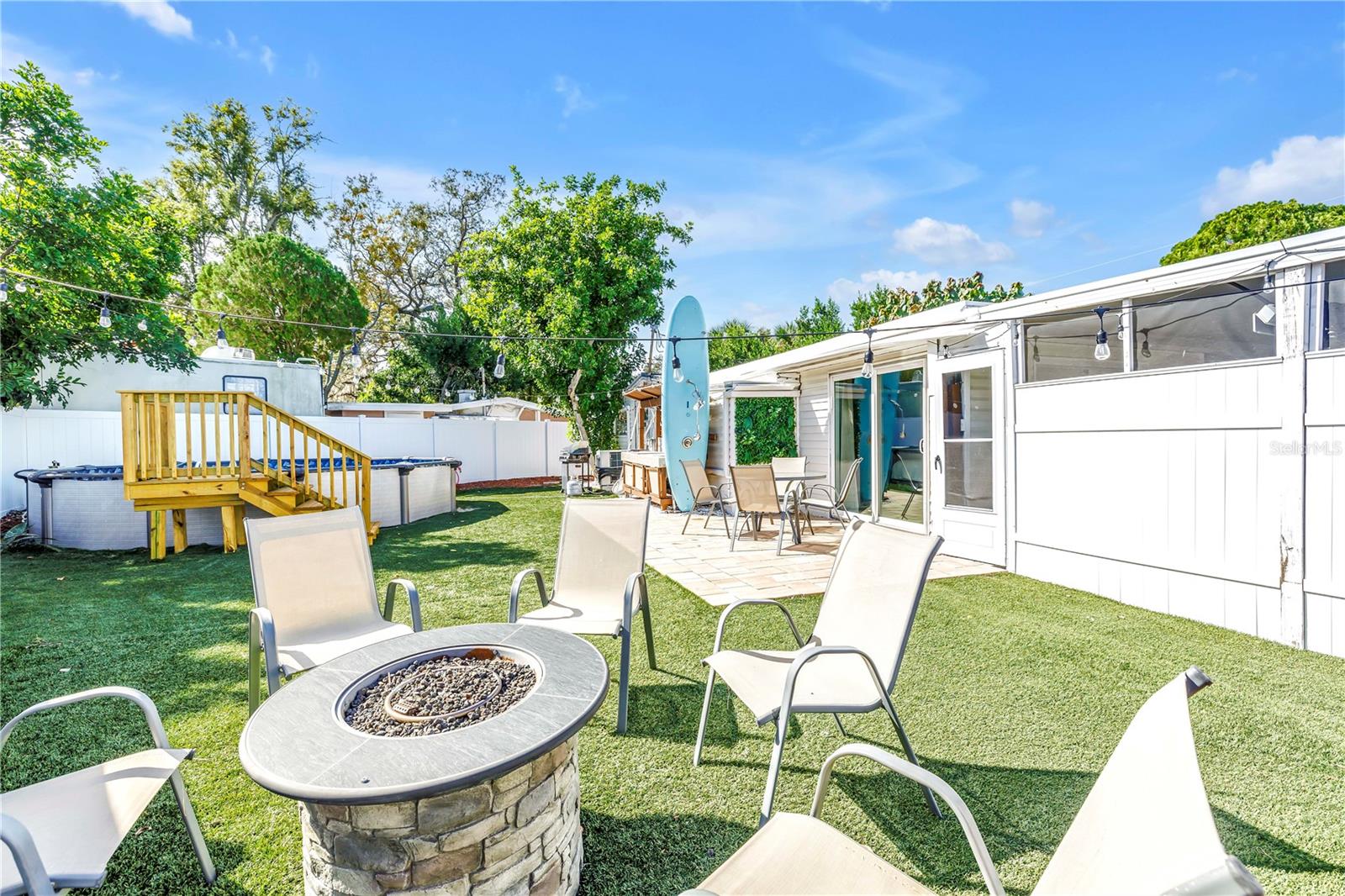 BROOKWOOD SUB - Residential