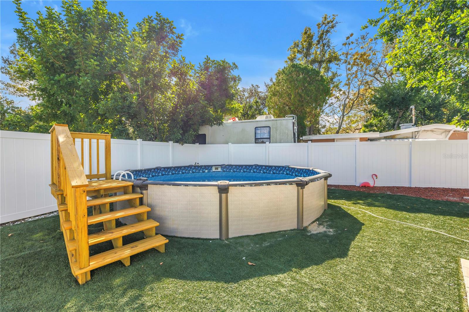 BROOKWOOD SUB - Residential