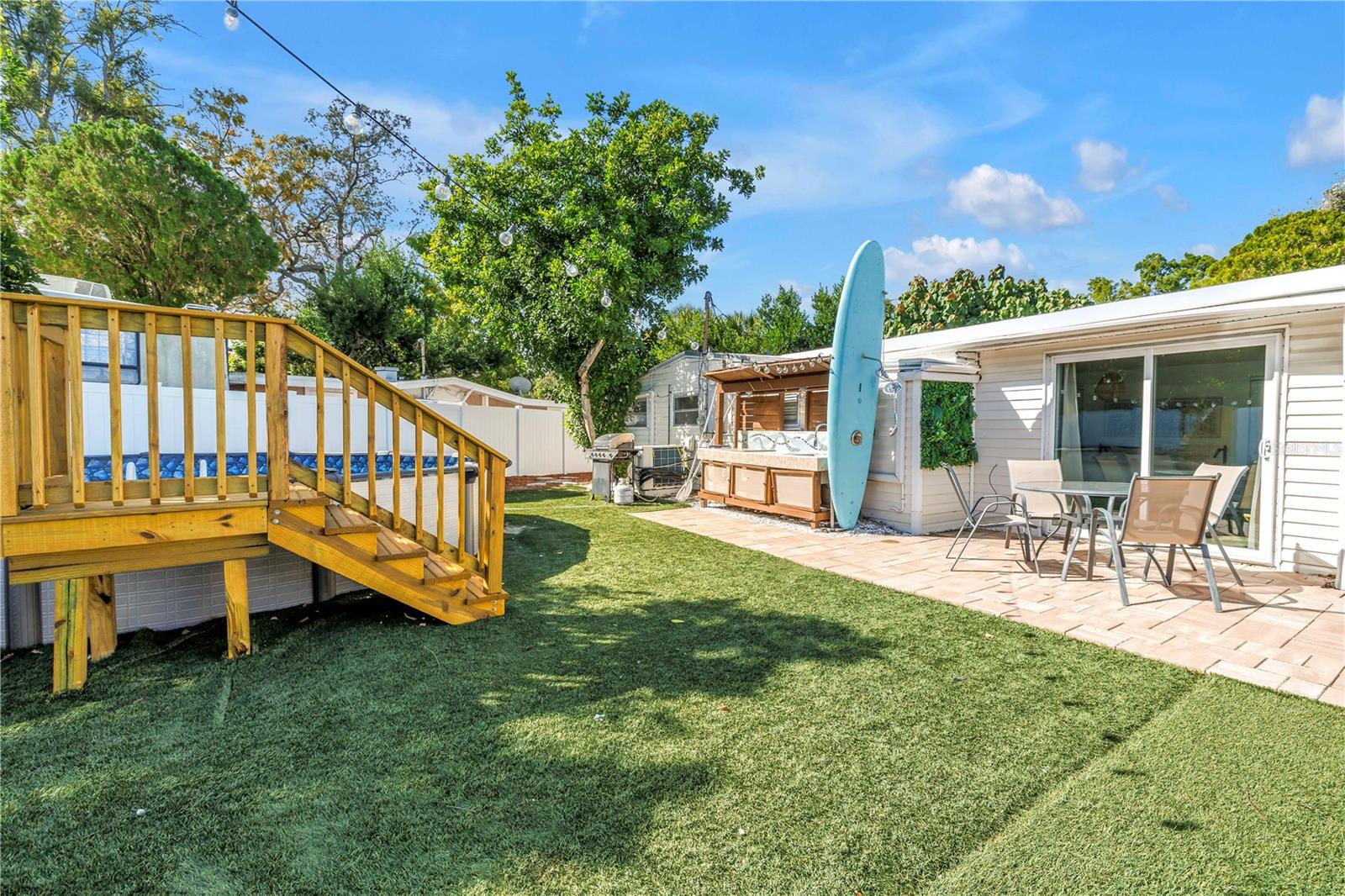 BROOKWOOD SUB - Residential