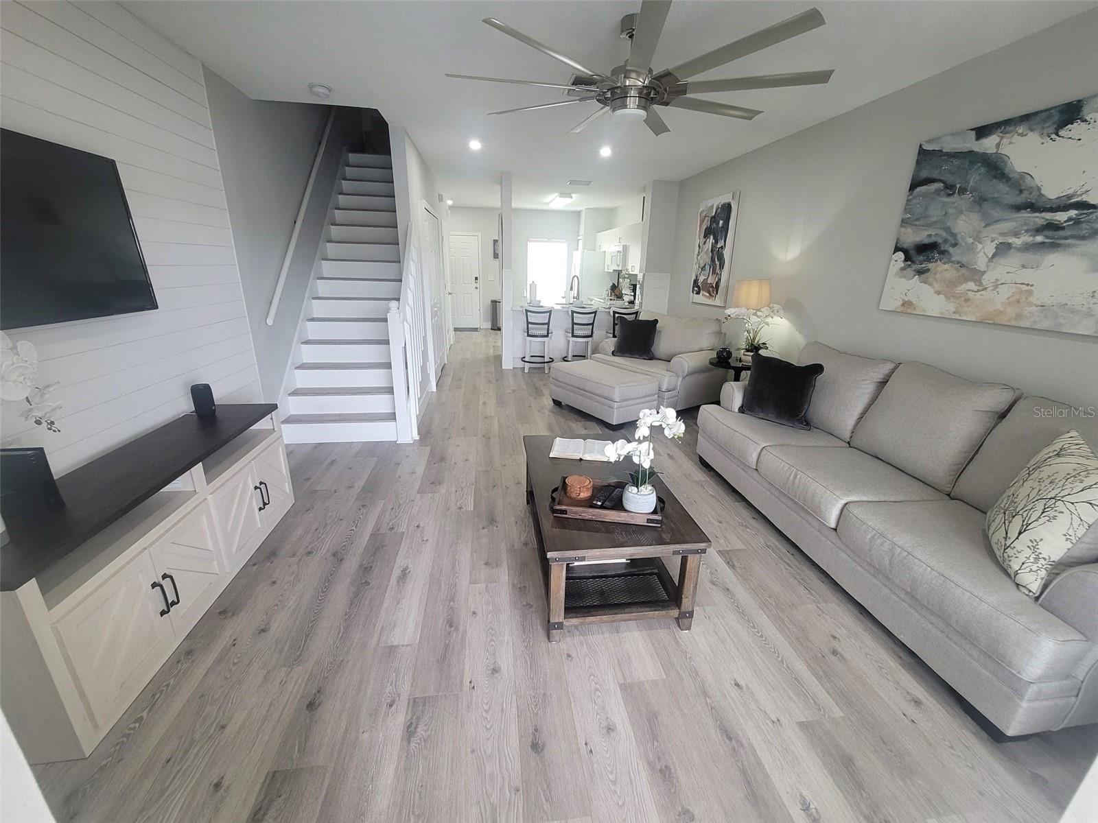 4629 SABAL KEY DRIVE 4629