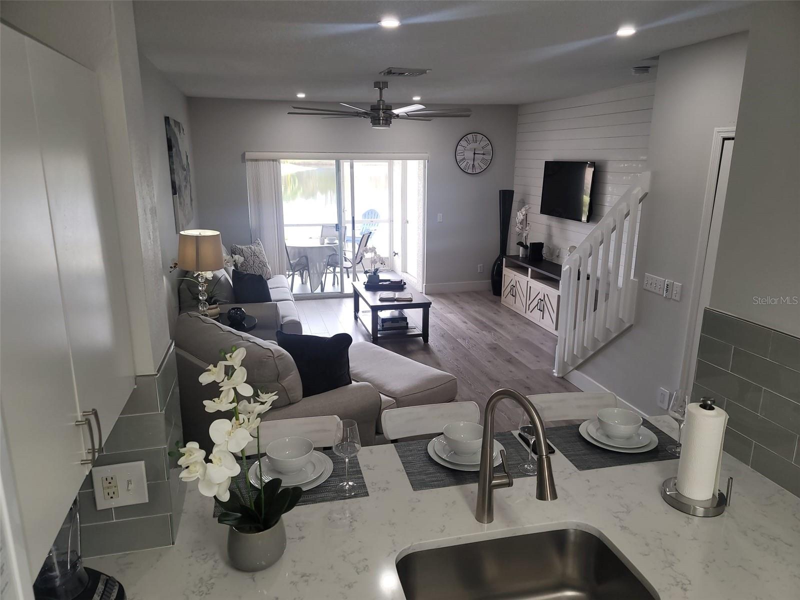 4629 SABAL KEY DRIVE 4629