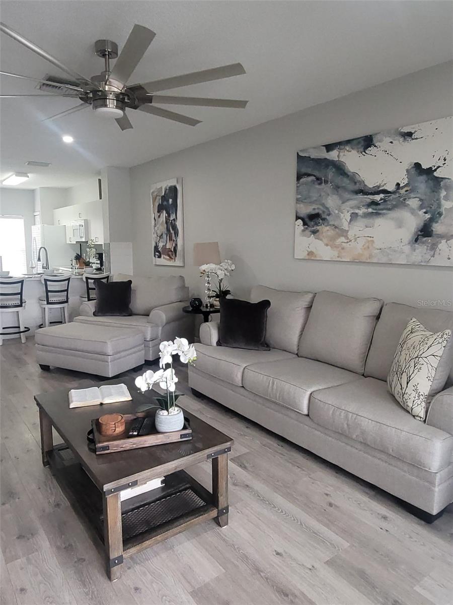 4629 SABAL KEY DRIVE 4629