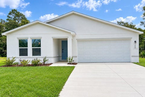 164 Oak Circle, Ocala, FL 34472