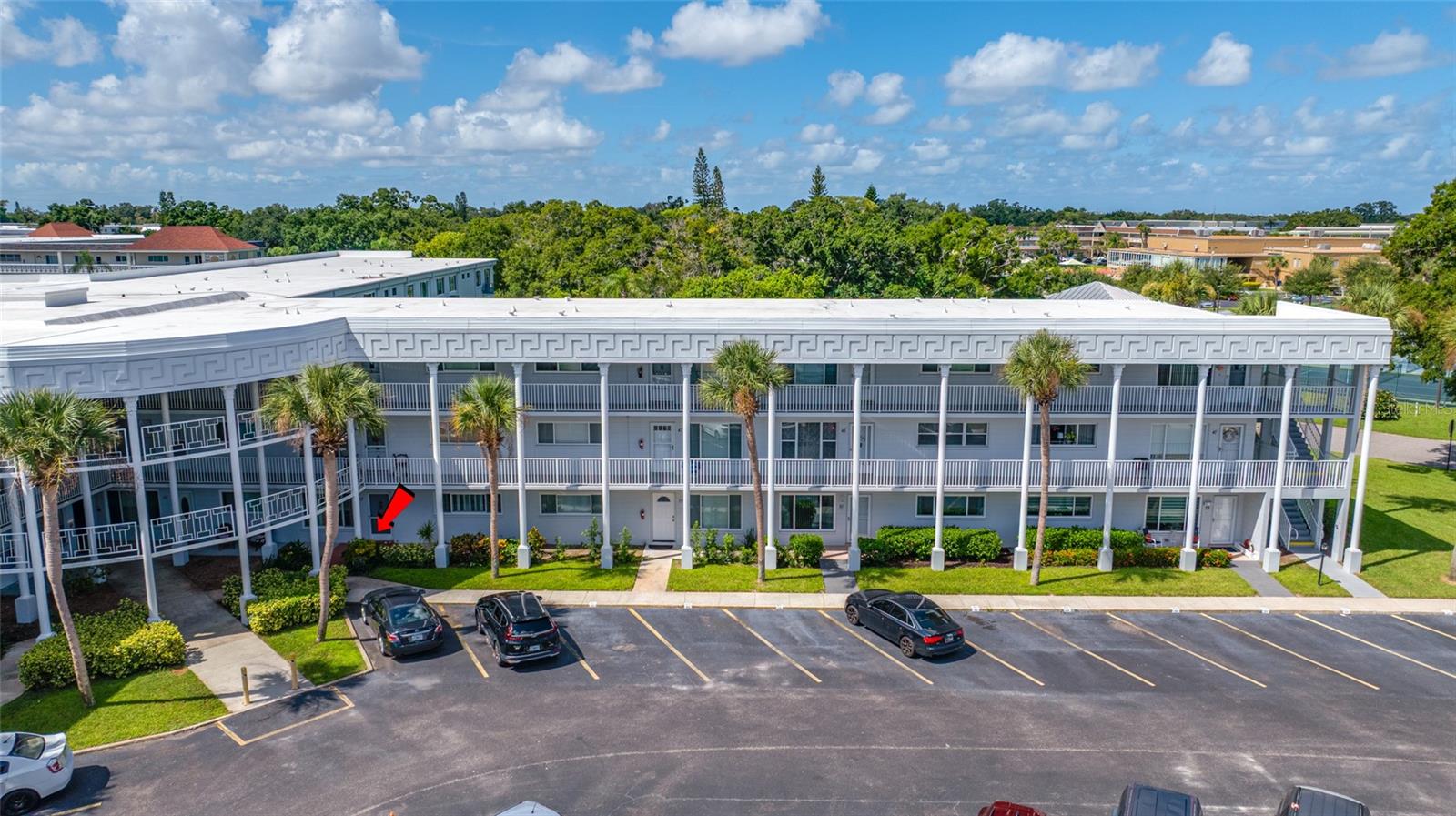 2449 COLUMBIA DRIVE 17