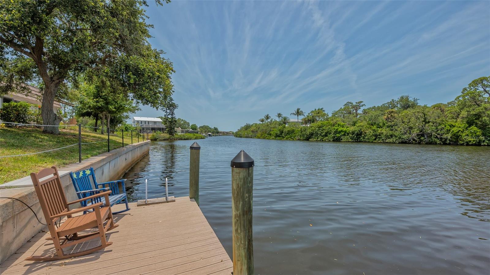 STRATHMORE RIVERSIDE III - Residential