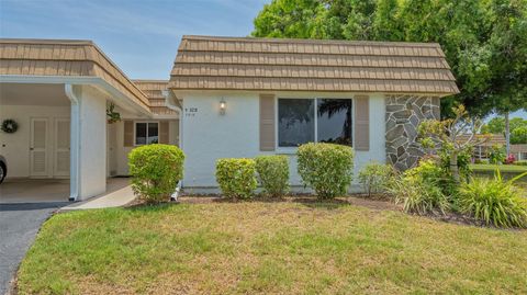 2016 RIVERBLUFF PARKWAY V328 SARASOTA FL 34231