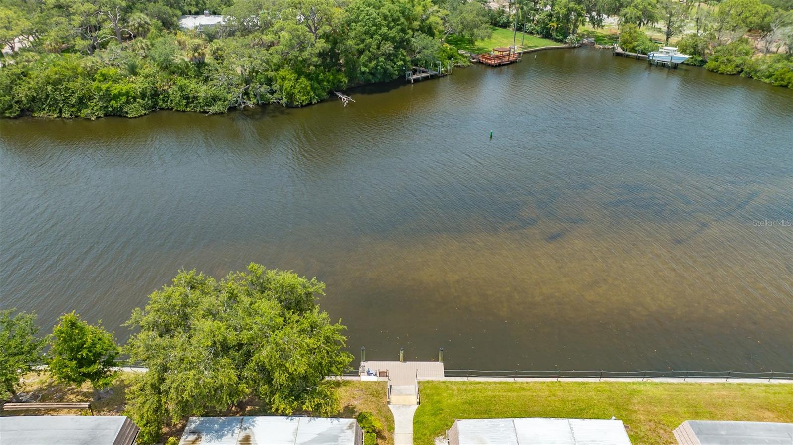 STRATHMORE RIVERSIDE III - Residential