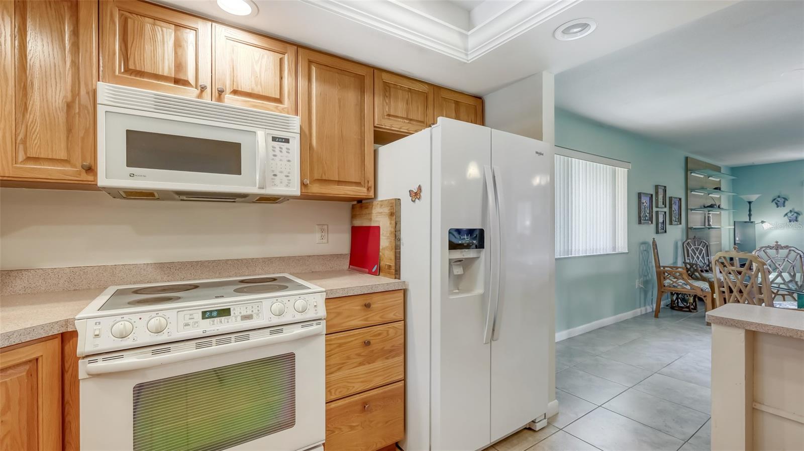 STRATHMORE RIVERSIDE III - Residential