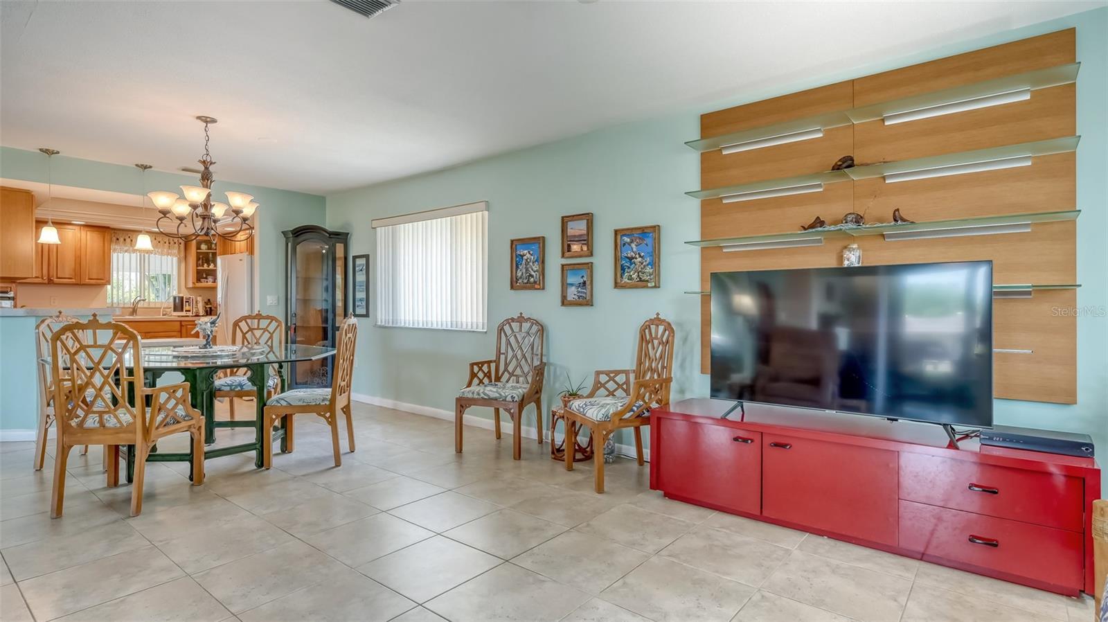 STRATHMORE RIVERSIDE III - Residential