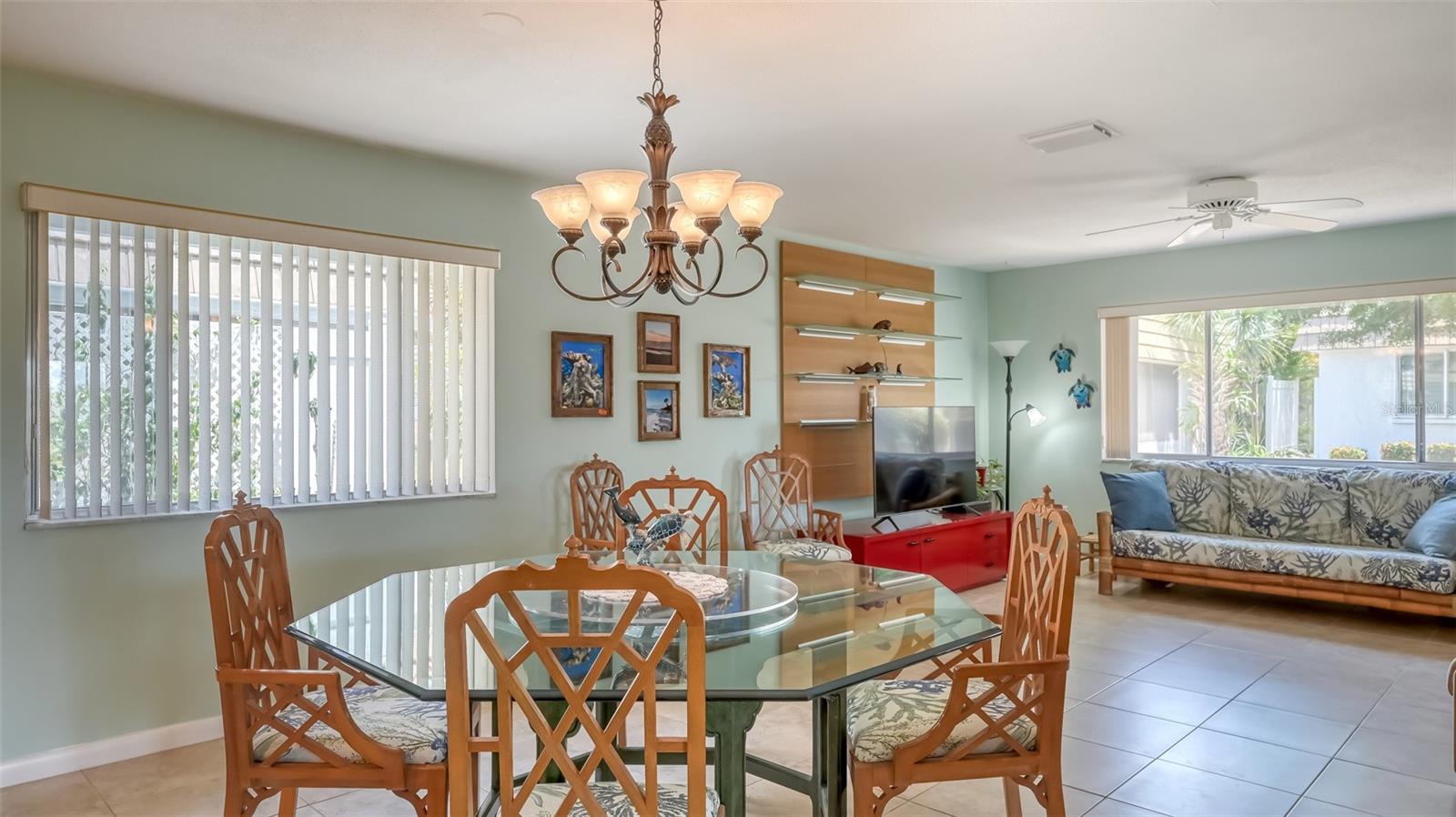 STRATHMORE RIVERSIDE III - Residential