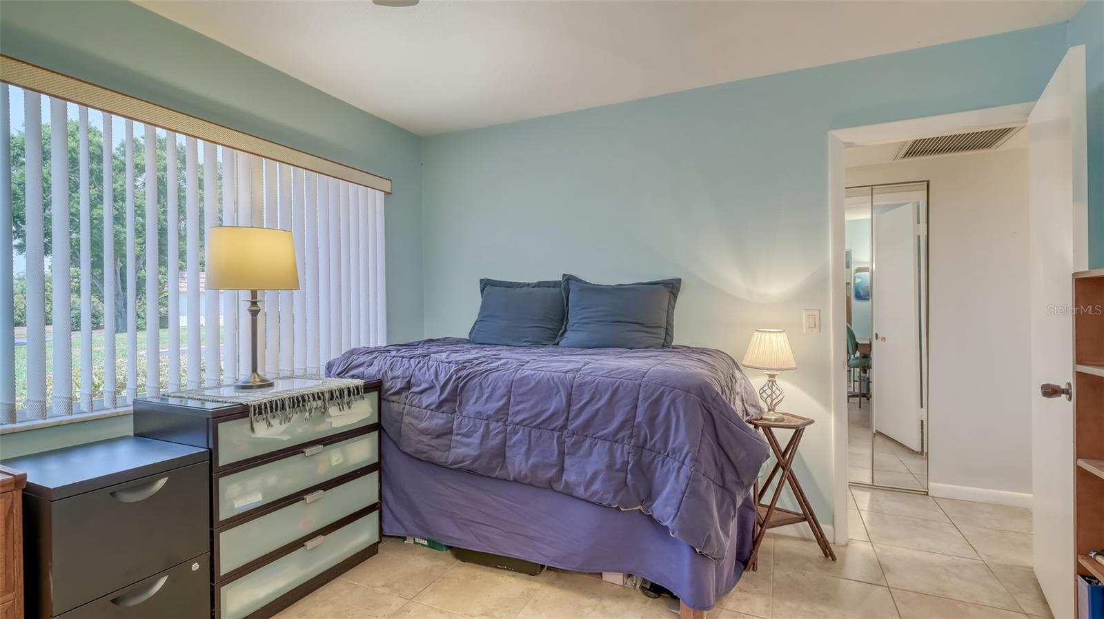 STRATHMORE RIVERSIDE III - Residential