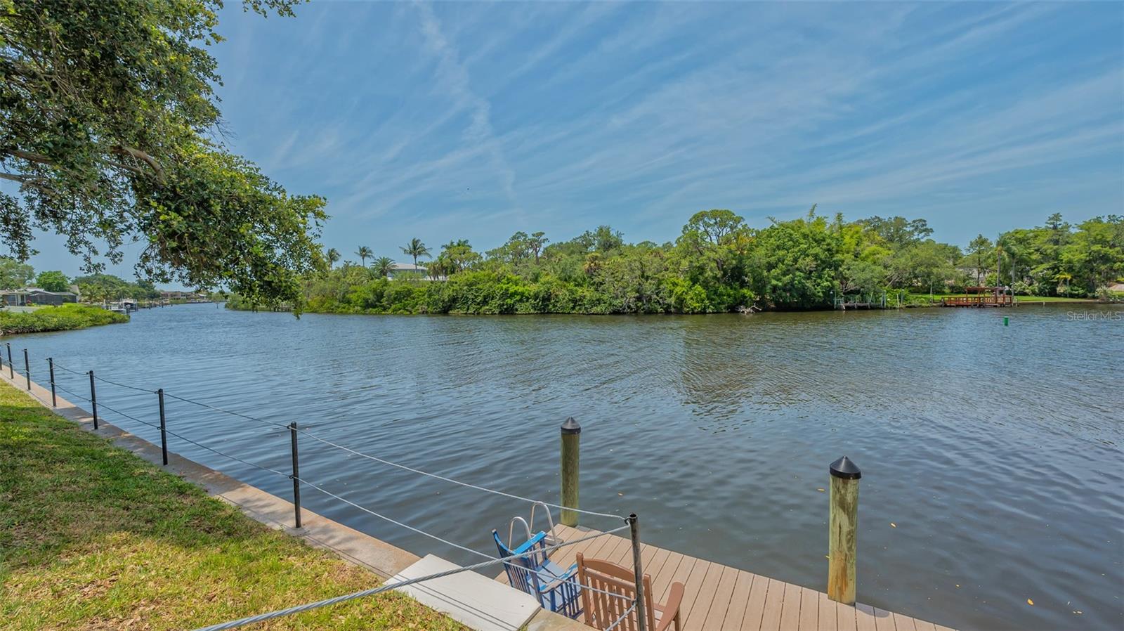STRATHMORE RIVERSIDE III - Residential