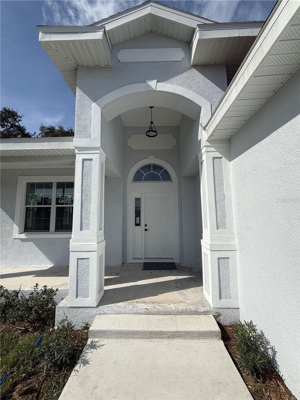 Photo of 4205 57th Avenue N, St Petersburg, FL 33714 (MLS # TB8364939)