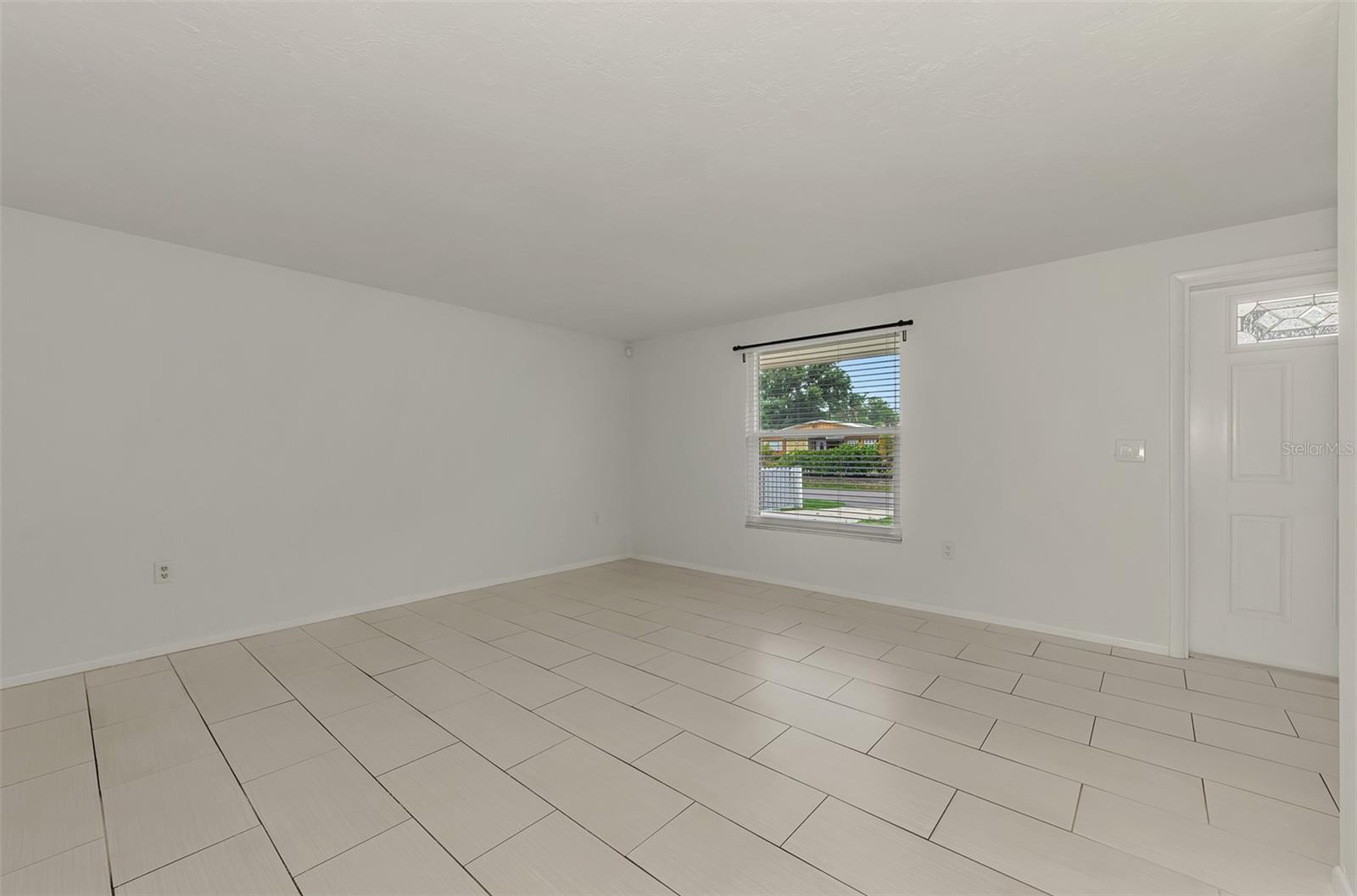 1110 CARMELLA CIRCLE