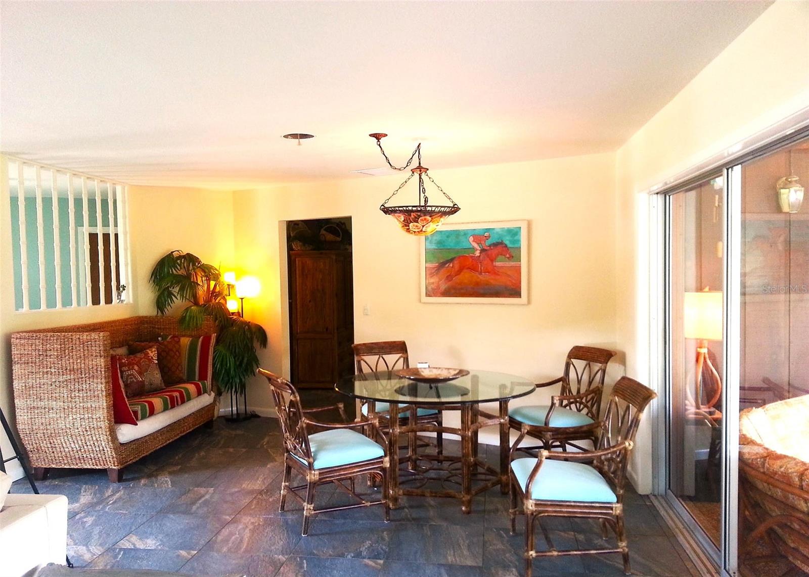 BLK F 1ST ADD - Residential