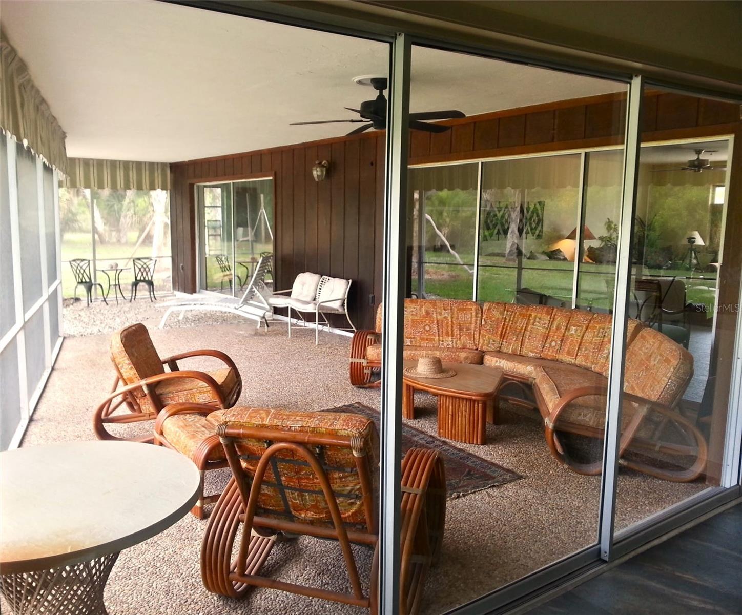 BLK F 1ST ADD - Residential