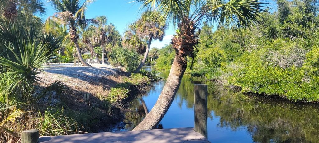 Photo of 120 Barracuda Drive, Placida, FL 33946 (MLS # D6144868)