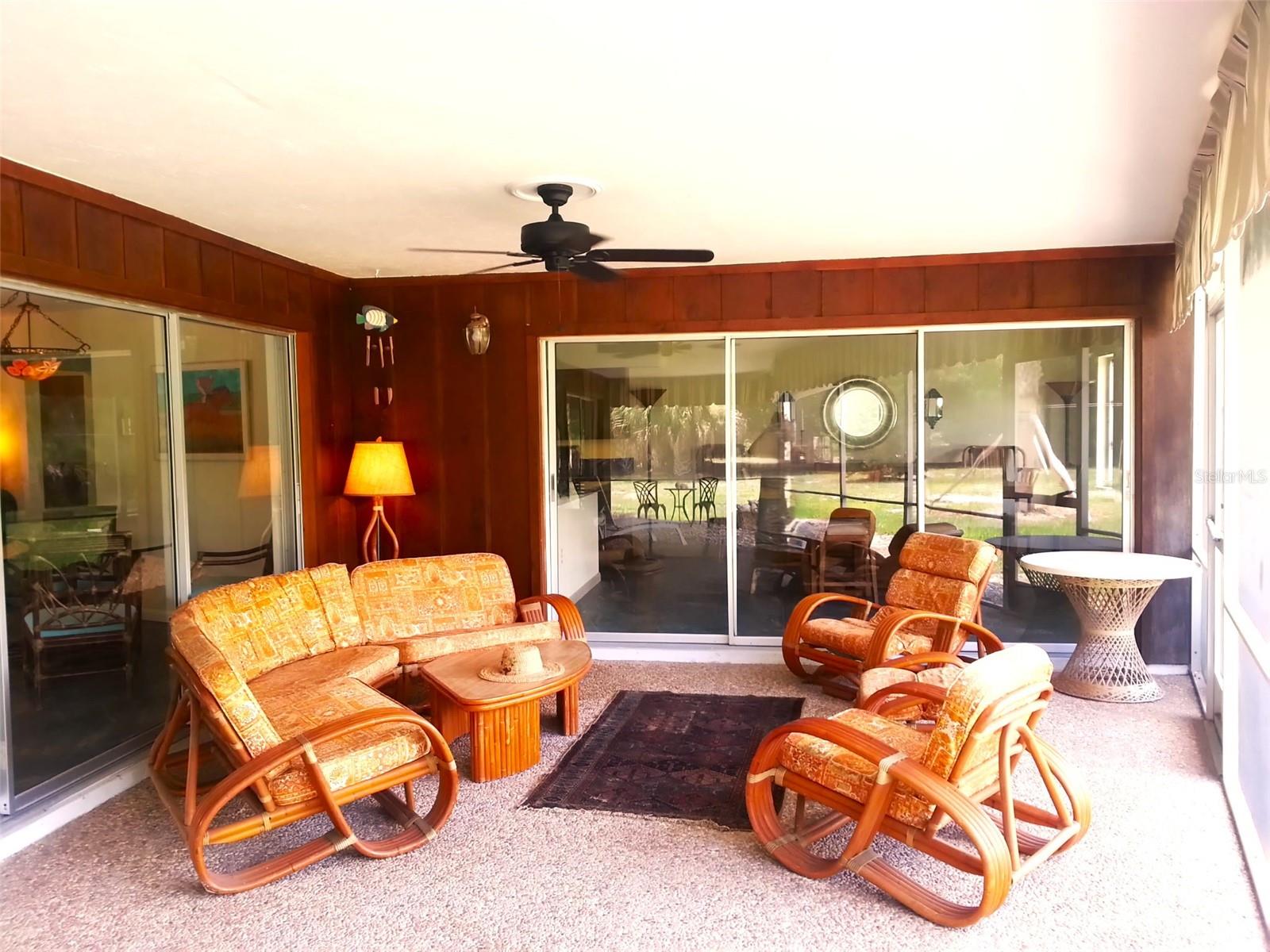 BLK F 1ST ADD - Residential