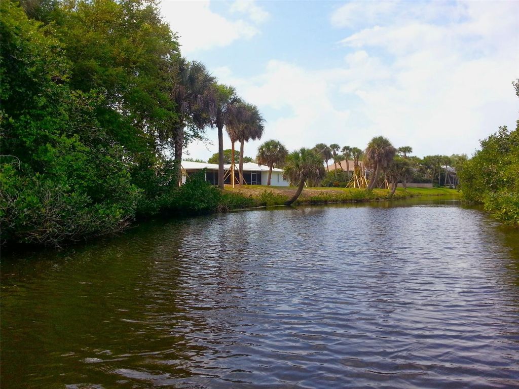 Photo of 120 Barracuda Drive, Placida, FL 33946 (MLS # D6144868)