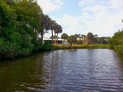 Photo of 120 Barracuda Drive, Placida, FL 33946 (MLS # D6144868)