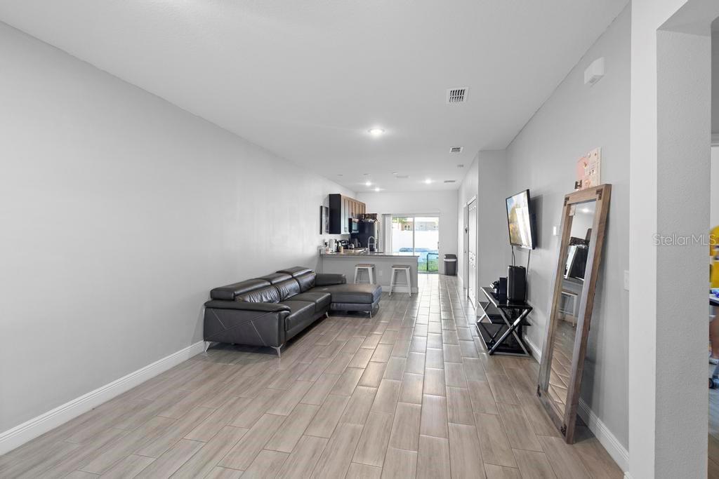 711 BITTERN WAY
