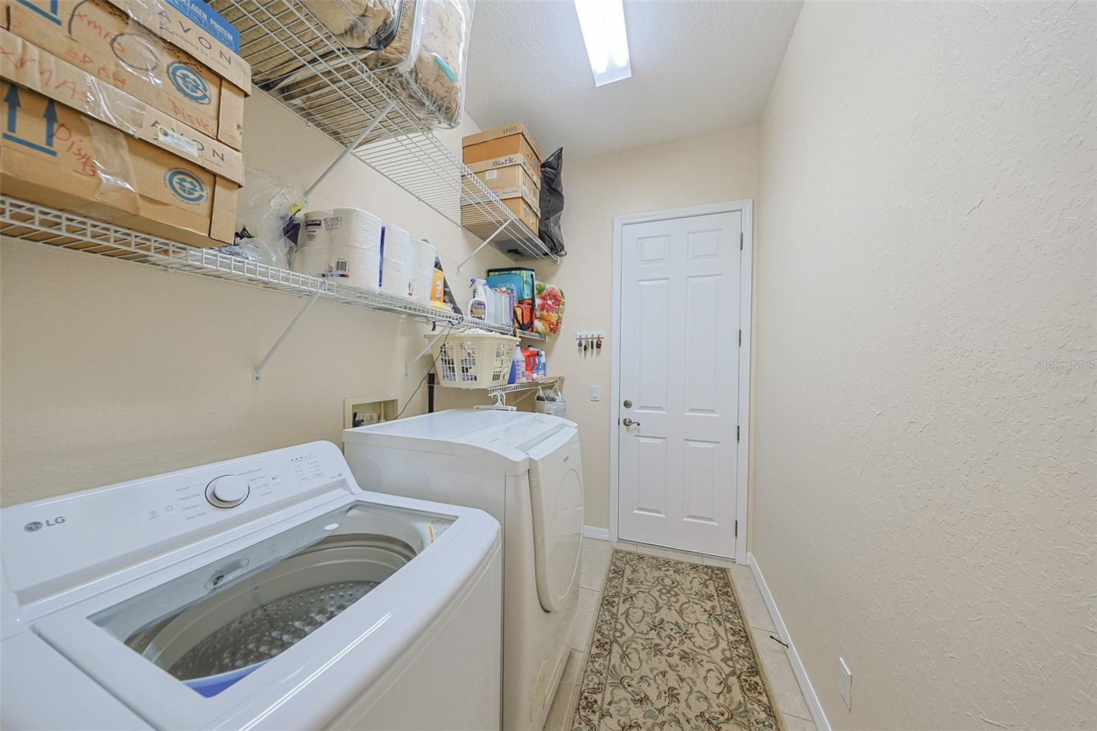 MAPLEWOOD CONDO - Residential